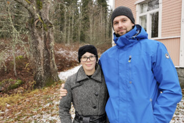 Piia_Riihuhta_Jukka_Kangas
