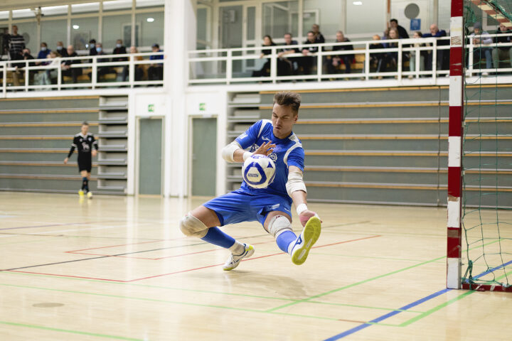 AkaaFutsal_211030_IMG_0509