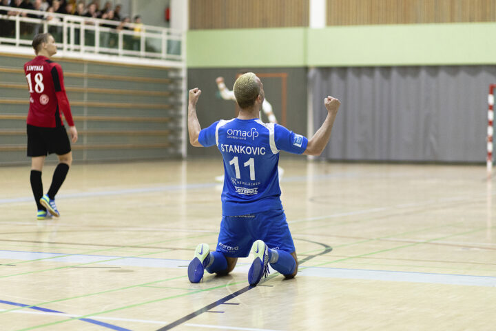 AkaaFutsal_211121_IMG_0921