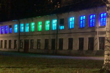 nlux1