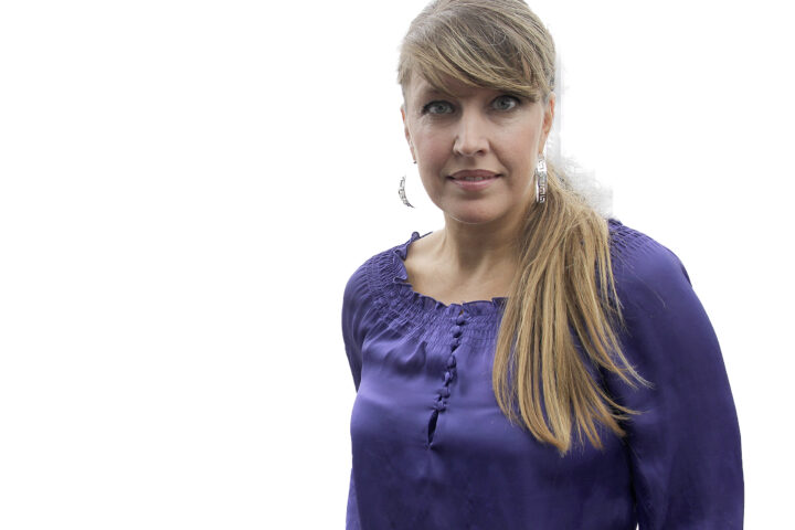 jenni airaksinen syvätty