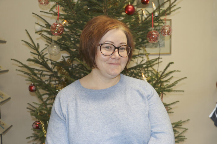 Krista_Kuljuntausta