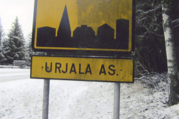 annikki_isokokkila copy
