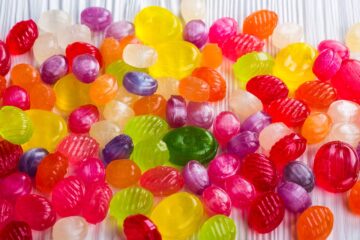 candes-g31011a1ab_1280