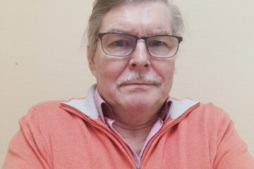 Kari_Jarvinen
