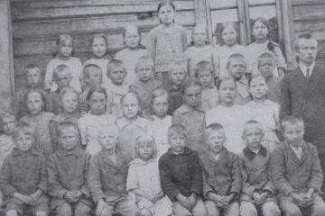 Kiertokoulu_Rajoolla