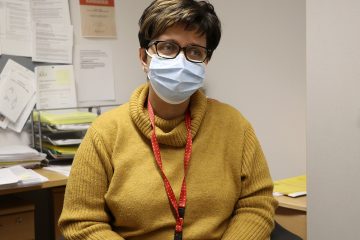 merja niekka helmikuu 2022
