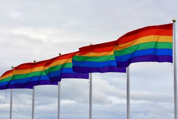 pride-flag-g823ce8bb7_1920