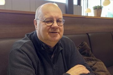 timo kumpunen 02:22
