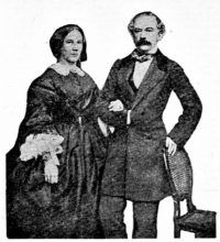 Anna ja Hampus Furuhjelm 1859_HBL 03121932
