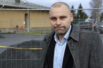 jyri sarkkinen 2