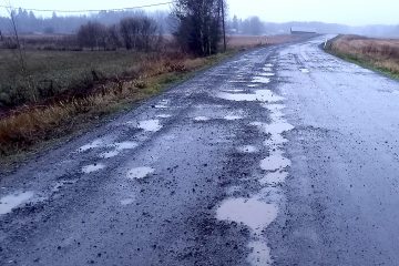 kelirikko kuvituskuva ely-keskus