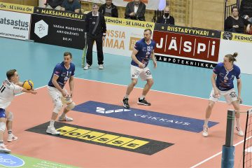 mitalipeleihin