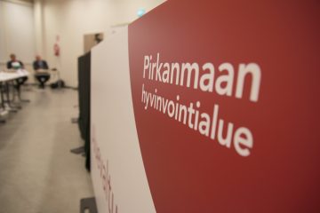 pmhyvinvointialue