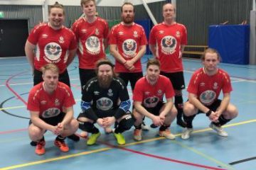 Urps futsal_muokkaamaton