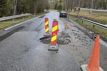 helmisen monttu