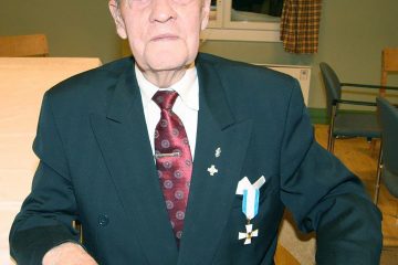 kauko_lehti