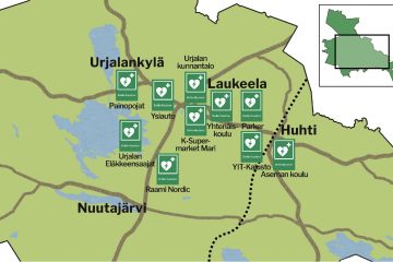 sydäniskurit_urjalassa_nettiin