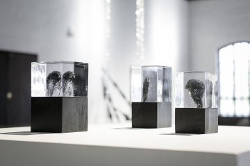 Tyhjyydestä_nousee_kuiskaus_Remes_Ruotsalo_Photo_Pekka_Rautiainen[1]