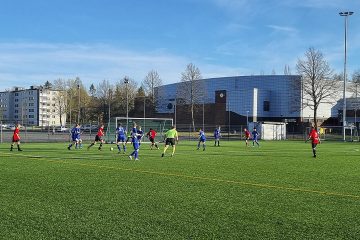 UrPS - FJK 20220513 org