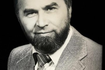 in_memoriam