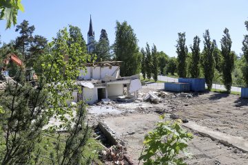 kuva 1 6.6.22 purkutyo kestanyt 4 vk