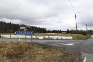 kylien nimet kiimankulma