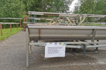 matonpesupaikka2