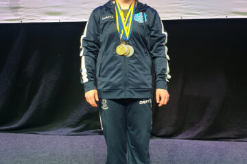 Sanna Joutsela_Katja Ronkainen