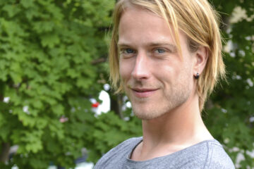 TuukkaPalonen