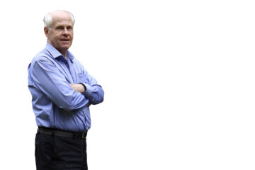 hannu maijala 2022 copy