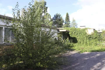 kirkkoriihi 2 260822