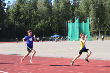 seuracup Niilo Hakala takaa-ajossa_Miina Paija