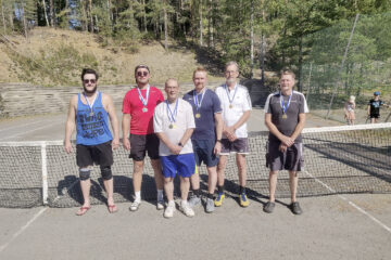 tennismestaruudet 2022