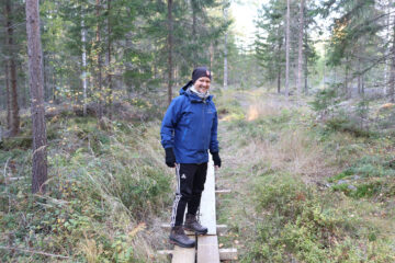 urjalankylan ulkoilureitti_pitkospuut Aaro