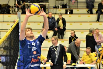 akaa_volley_anton