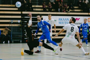 akaafutsal-sovo_221001_2633