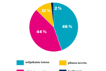 verkkosivujen piirakka viikko 40_ hoidatko elaimia verkko
