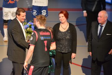 Volley_Mikkonen