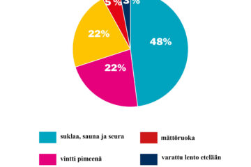 verkkosivujen piirakka viikko 46 lohduttaa pimeydessa_verkko copy