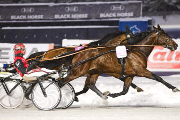 Mr Stahl Santtu Raitala Teivo_Teivon ravit