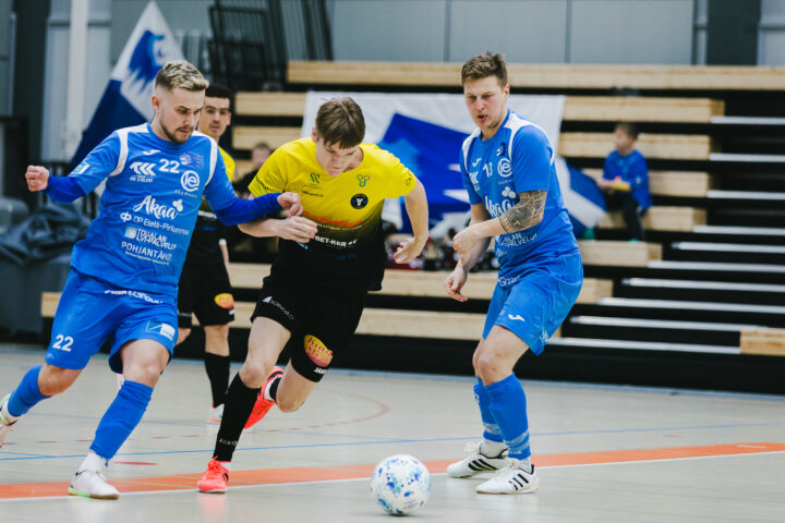 akaafutsal-vieskafutsal_221218_IMG_6181