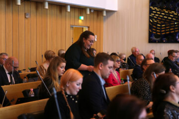 aluevaltuusto Linda Lahdeniemi_Tuukka Olli