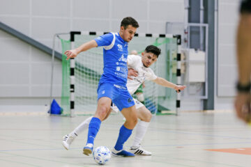 futsal1