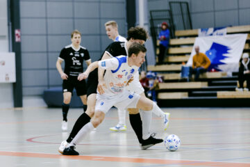 futsal3[28]