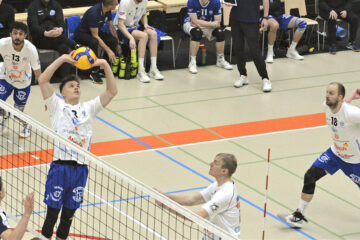 sakuVALMIS