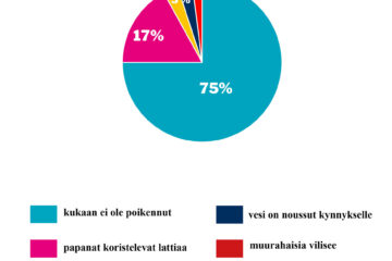verkkosivujen piirakka viikko 3_ kutsumattomat vieraat