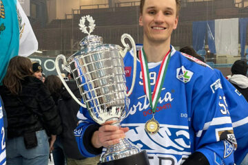 jääkiekkoSahaMAX15,1