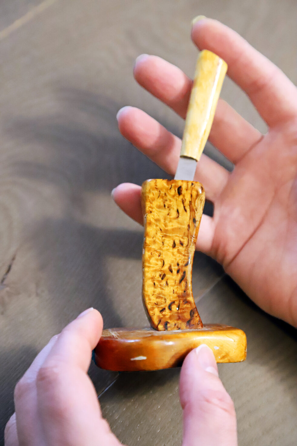 puukko3526