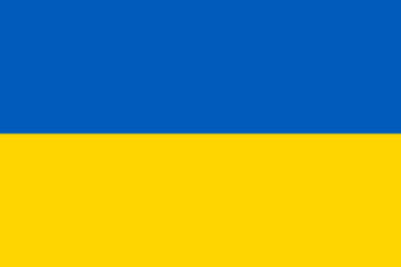 ukrainanlippu